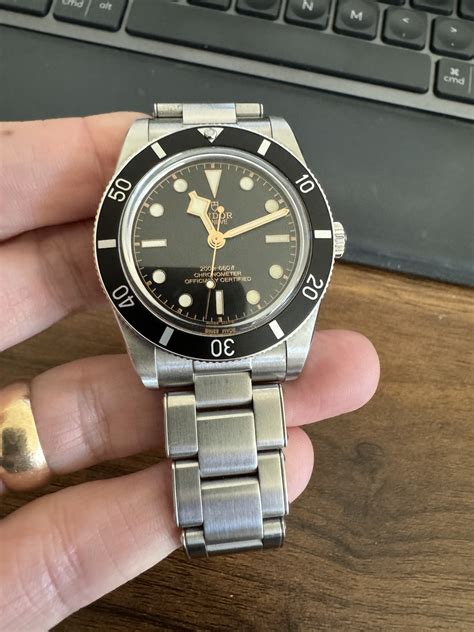 tudor watches vancouver|tudor bb54 for sale canada.